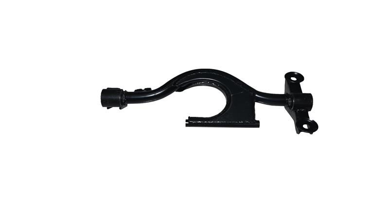 MOTOR ASKISI (PESARO125-X)